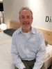 Bild von Klaus Thiedig 