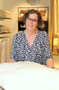 Bild von Regina Schwen