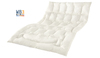 Zudecke dormabell Daunen Edition WB 3